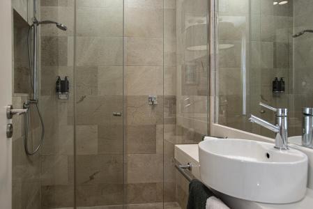 Palma Suites - 7