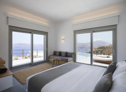 Melidonia Suites - 32