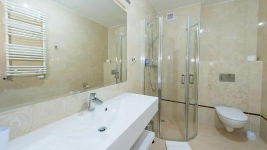 Buczyński Medical&SPA - 19