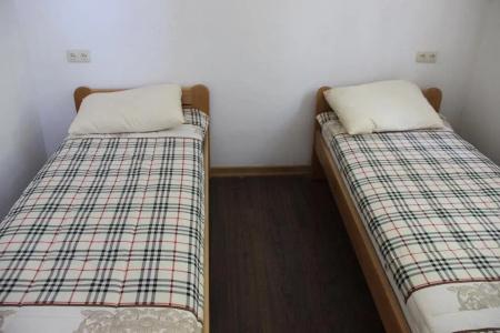 Hostel Mif - 2