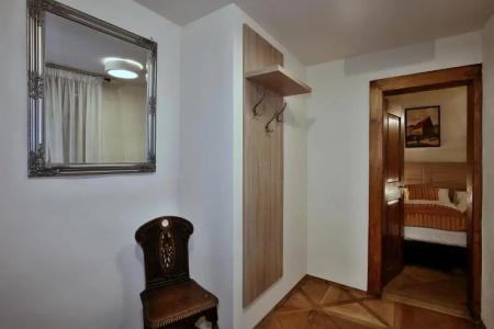 Residence U Mecenáše - 236