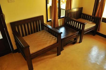 Seashell Resort Koh Tao-Sha Plus - 72