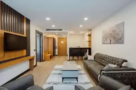 Best Western Plus - 11