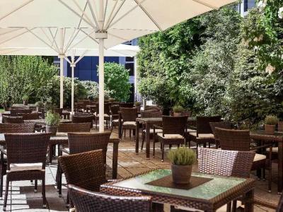 Pullman Munich - 29