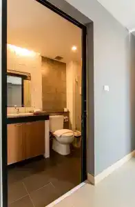 Jira Boutique Residence - 94