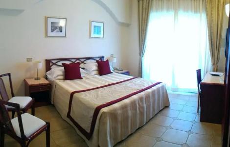 Grand Gallia - 40