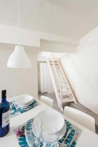 Fava Eco Suites - 48