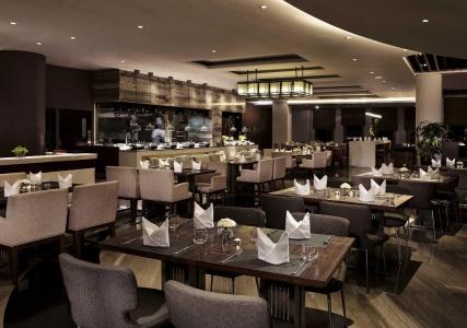 Pullman Hanoi - 30