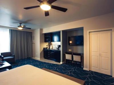 Club Wyndham Desert Blue - 95
