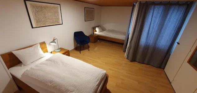 The Aarburg & Café - 57