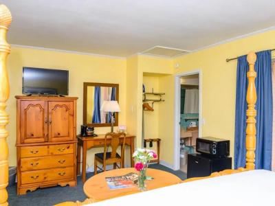 Land o Nod Inn - 43