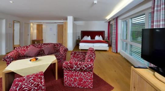 Rebenhof - 129