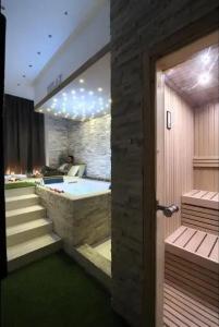 Relais Vatican Secret & Spa - 39
