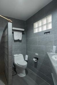 Dolphin Bay Resort Sha-Extra Plus - 171
