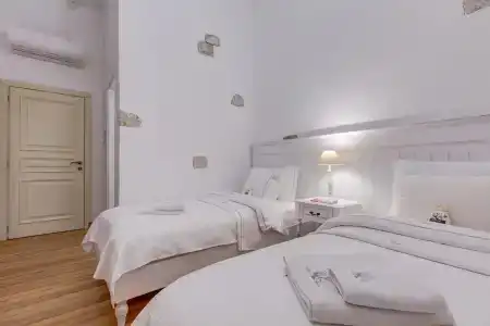 Kose Konak Butik-Special - 3