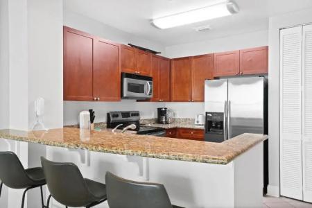 Aqua Beach by Panhandle Getaways - 103