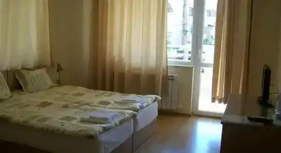 Guest House Donchevi - 3
