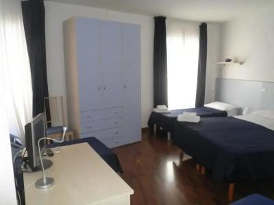 La Bussola - 4