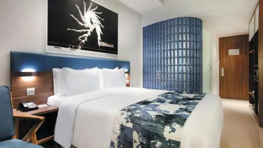 Holiday Inn Express Baruna, An Ihg - 50