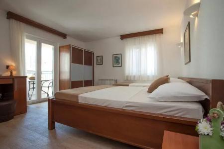 Guest House Medin - 26