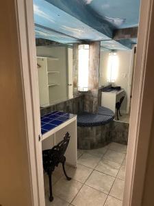 Ramada by Wyndham & Conference Center - 26