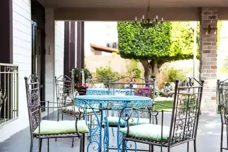 Shtarkman Erna Boutique Nahariya - 11