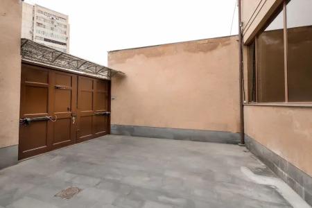 Aygestan Hostel - 0