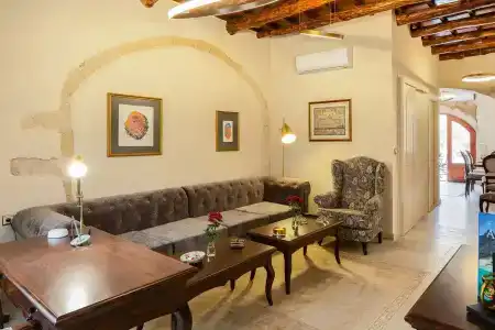 Phaedra Suites - 13