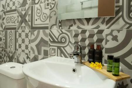 Beautiful City Suites - 70