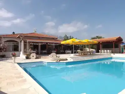 Paradise - 3