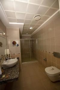 Gaziantep Plaza - 8