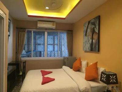 Bro&Sis Place - 48