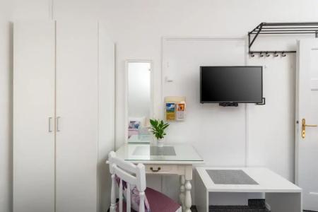 Anastasia Suites Zagreb - 136