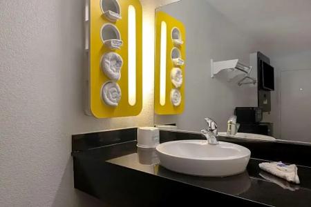 6-San Antonio, Tx - West Seaworld - 54