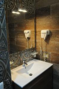 Boutique Restaurant Gloria - 37