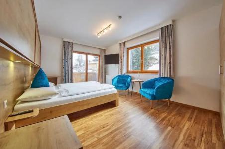 Johanneshof - Dein Mountain WohlfüHlhotel - 90