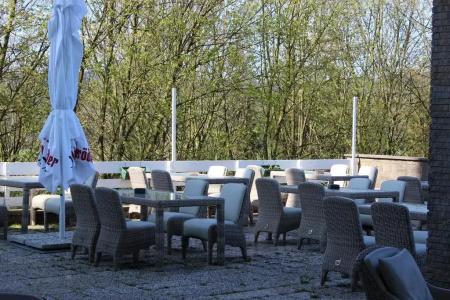 Ferien Rennsteigblick - 33