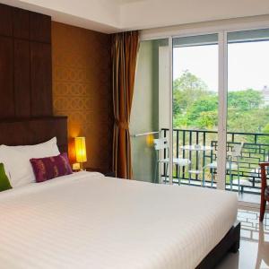 Lub Sbuy House - Sha - 33