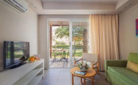 Ein Gedi Kibbutz - 79