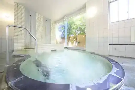 Izu Ajiro Onsen Shoufuen - 18