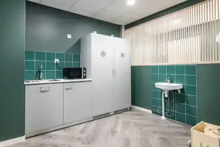 GreenStar Vaasa - 19