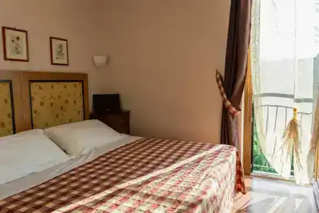 Il Giardino - 71