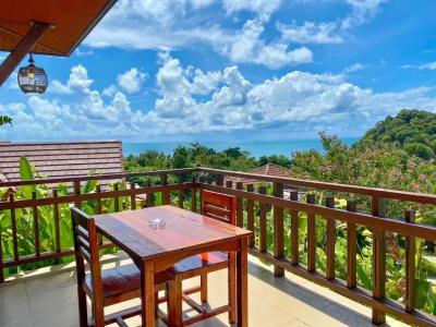 Baan Puteri Lanta Villa - Sha Extra Plus - 36