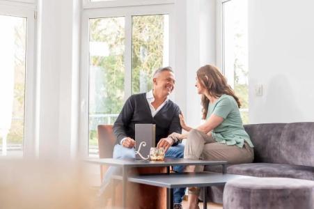 Laudensacks Parkhotel - 9