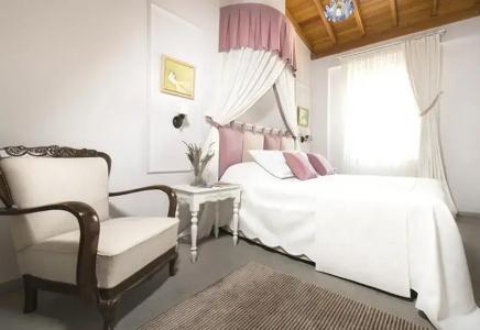 Alacati Kostem - Special Category - 21