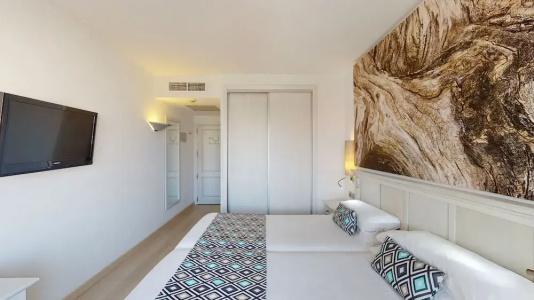 Cala Millor Garden - Adults Only - 51