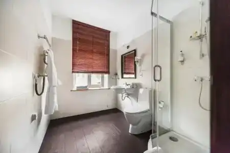 Amberton Cozy Kaunas - 45