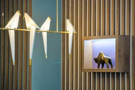 Hampton By Hilton Bialystok - 25