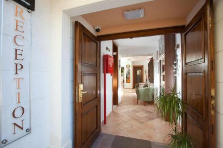 Villa Andrea - 29