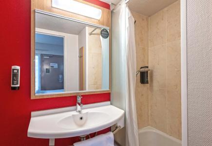 b&b hôTel Quimper Nord Douarnenez - 8